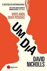 Um Dia by David Nicholls