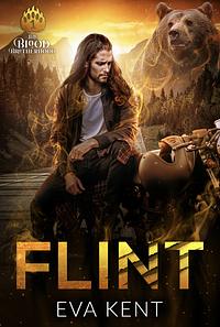 Flint by Eva Kent