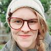 noelleknoxbooks's profile picture