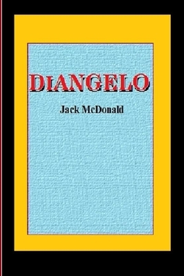 DiAngelo by Jack McDonald