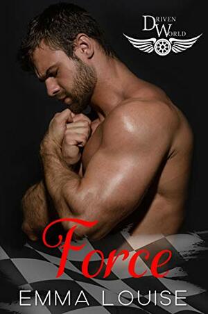 Force by Emma Louise