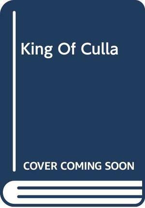 King of Culla by Sally Wentworth