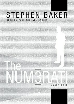 The NUM3RATI by Stephen Baker