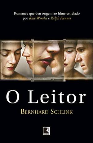 O Leitor by Bernhard Schlink