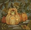 coveredinsnow's profile picture