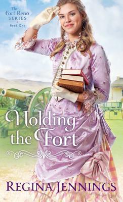 Holding the Fort by 