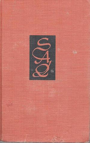 Some answered questions, collected and translated from the Persian of Ê»Abdu'l-BahaÌ�, by Abdu'l-Bahá, Abdu'l-Bahá