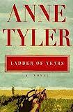 Ladder of Years by Anne Tyler