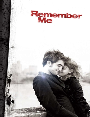 Remember Me: Screenplay by Al Maurosa