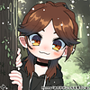 faebaecass's profile picture
