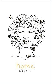 Home by Whitney Hanson