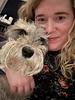 lisas_littlelibrary's profile picture