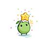 j_havi's profile picture