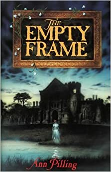 The Empty Frame by Ann Pilling