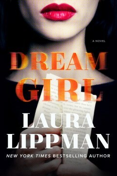 Dream Girl by Laura Lippman