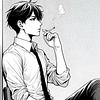mark_gm's profile picture