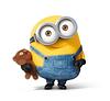 cinzia_biaggi's profile picture