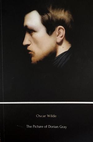 The Picture of Dorian Gray by Oscar Wilde