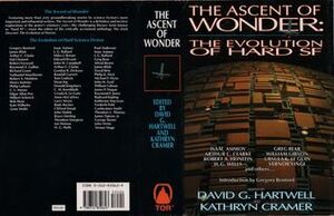 The Author of the Acacia Seeds and Other Extracts from the Journal of the Association of Therolinguistics by Ursula K. Le Guin
