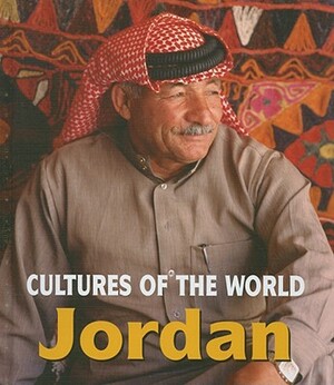 Jordan by Coleman South