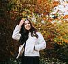 meganirving's profile picture