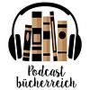 podcast_buecherreich's profile picture