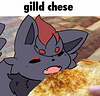 itszack's profile picture