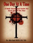 One Day At A Time by Allen Smith