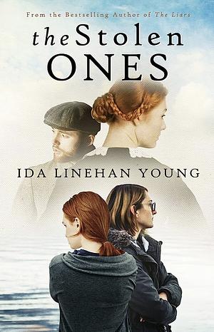 The Stolen Ones by Ida Linehan Young, Ida Linehan Young