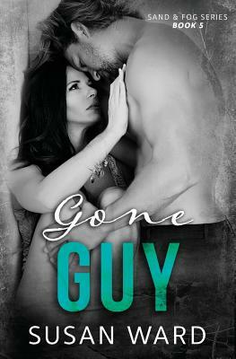 Gone Guy by Susan Ward