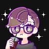 katiesghost's profile picture