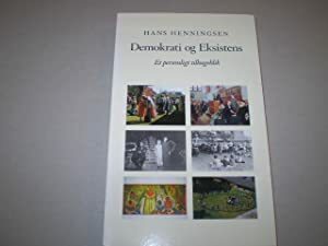 Multituden : krig och demokrati i imperiets tidsålder by Antonio Negri, Michael Hardt