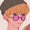 hajun's profile picture