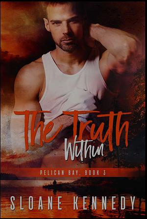 The Truth Within by Sloane Kennedy