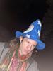 silly_wizard's profile picture