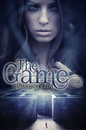 The Game by Shane Scollins