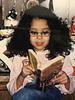 _bookish_magic's profile picture