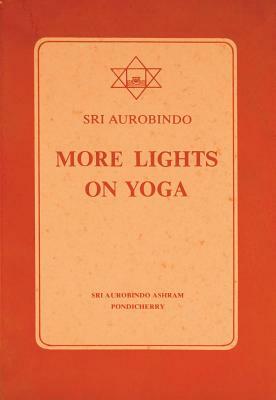 Mantras of the Mother by Sri Aurobindo Ashram, The Mother