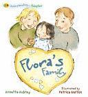 Flora's Family by Annette Aubrey