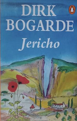 Jericho by Dirk Bogarde