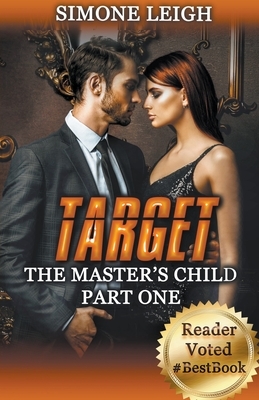 Target by Simone Leigh