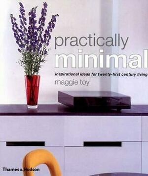 Practically Minimal by Maggie Toy