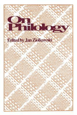 On Philology by 