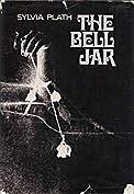 The Bell Jar by Sylvia Plath