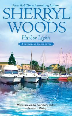 Harbor Lights by Sherryl Woods