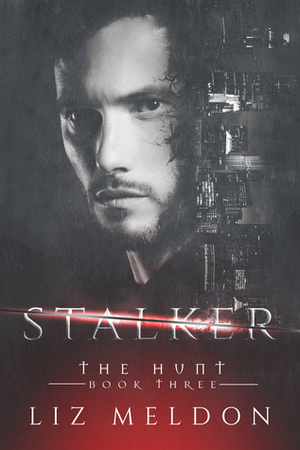 Stalker by Liz Meldon