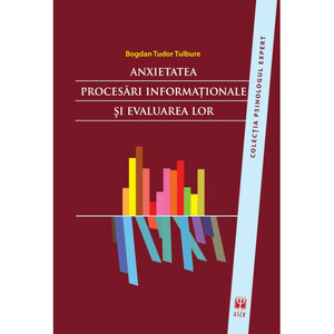 Terapia cognitivă a tulburărilor de personalitate. Ediţia a treia by Arthur Freeman, Denise D. Davis, Aaron T. Beck