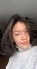 juliabatista's profile picture