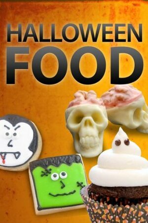 Halloween Food by Instructables.com