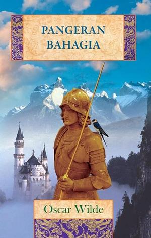 Pangeran Bahagia by Oscar Wilde, Dian Pranasari